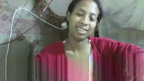 cindyx69q online show from 10-30-25, 08:38