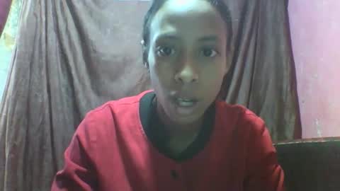 cindyx69q online show from 11-24-25, 07:19