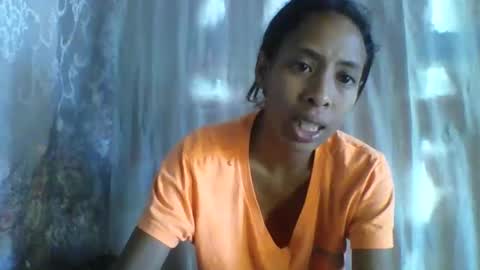 cindyx69q online show from 12-15-25, 06:06