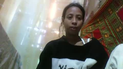 cindyx69q online show from 03-11-26, 03:23