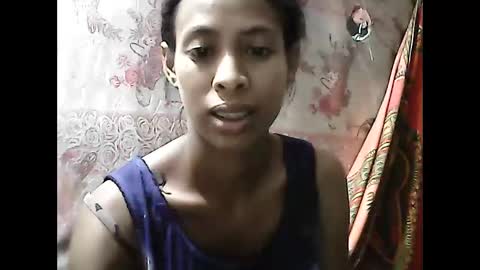 cindyx69q online show from 03-31-26, 07:42