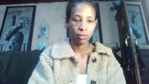 cindyx69q online show from 04-09-26, 04:45