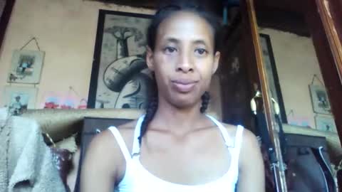 cindyx69q online show from 04-11-26, 06:07