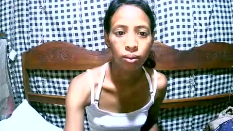 cindyx69q online show from 04-16-26, 02:12