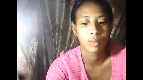 cindyx69q online show from 05-12-26, 03:14
