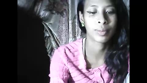 cindyx69q online show from 05-23-26, 04:00
