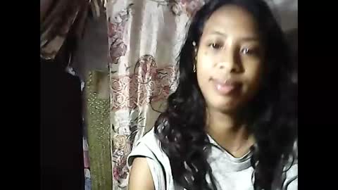 cindyx69q online show from 05-28-26, 05:38