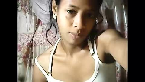 cindyx69q online show from 05-29-26, 03:26