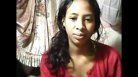 cindyx69q online show from 06-02-26, 06:59