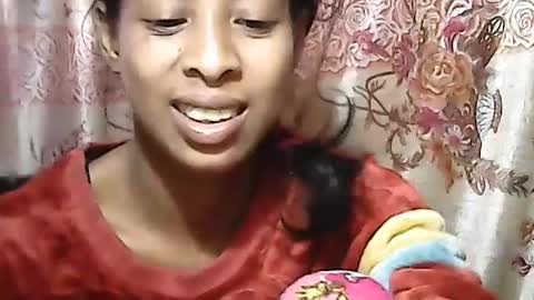 cindyx69q online show from 07-08-26, 06:29