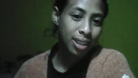 cindyx69q online show from 07-12-26, 04:53