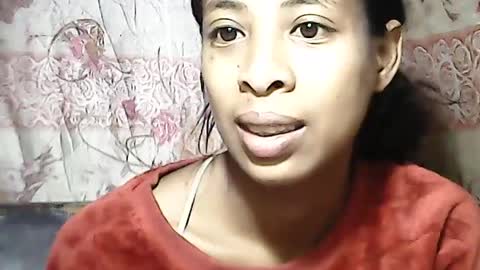 cindyx69q online show from 07-18-26, 03:33