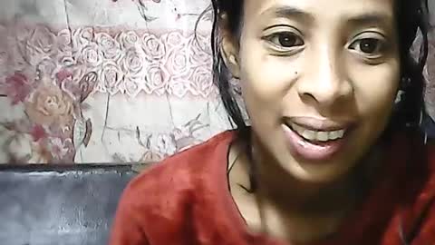 cindyx69q online show from 07-19-26, 04:05