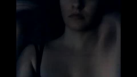 CindyXRose online show from 12-01-24, 06:19