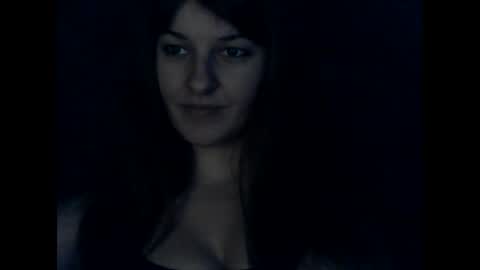 CindyXRose online show from 12-03-24, 02:14