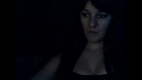 CindyXRose online show from 12-04-24, 10:41