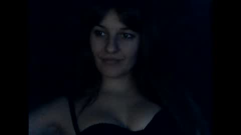 CindyXRose online show from 12-06-24, 12:45