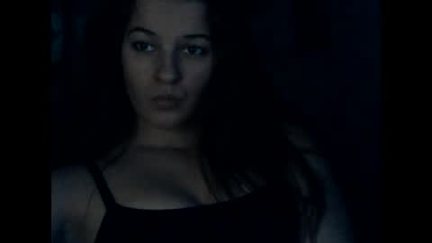 CindyXRose online show from 12-15-24, 07:57