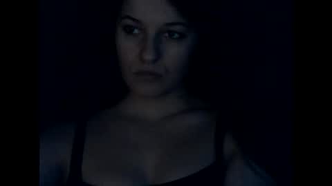 CindyXRose online show from 12-30-24, 03:03