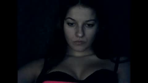 CindyXRose online show from 01-06-25, 02:15