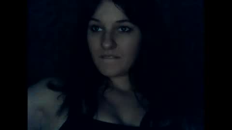 CindyXRose online show from 01-15-25, 07:23