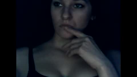 CindyXRose online show from 01-30-25, 11:55