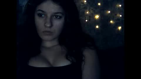 CindyXRose online show from 02-03-25, 07:18