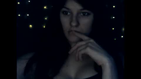 CindyXRose online show from 02-05-25, 12:31