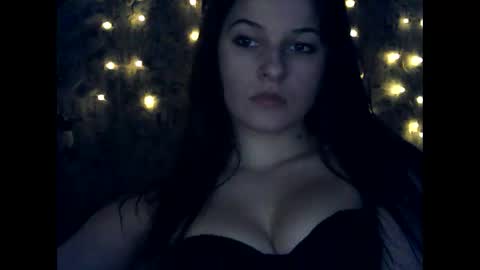 CindyXRose online show from 02-07-25, 04:24