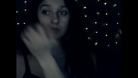 CindyXRose online show from 02-08-25, 03:53