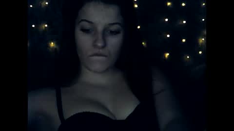 CindyXRose online show from 02-12-25, 11:29