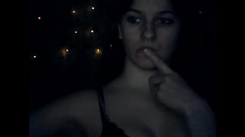 CindyXRose online show from 02-24-25, 08:03