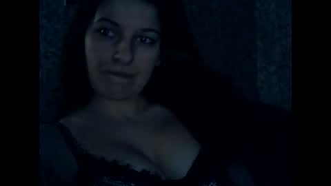 CindyXRose online show from 02-27-25, 01:17