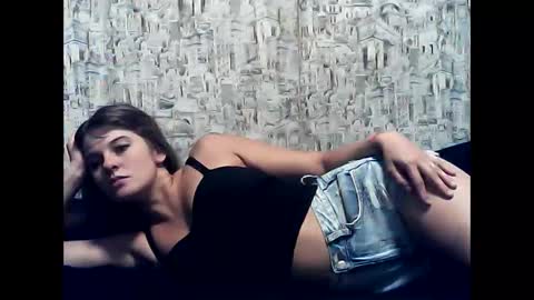 CindyXRose online show from 09-11-25, 07:58
