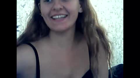 CindyXRose online show from 09-13-25, 11:04