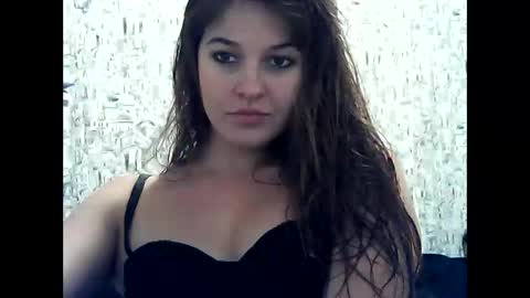 CindyXRose online show from 10-12-25, 04:28