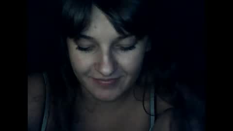 CindyXRose online show from 10-15-25, 12:22