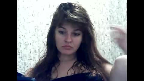 CindyXRose online show from 10-22-25, 11:59