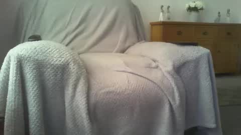 Snapshot of cineman22 chatting on 03-07-25, 02:34 Cineman22 online show from 03-07-25, 02:34