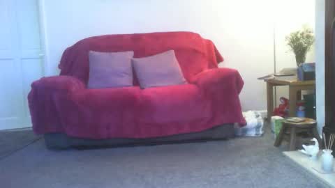 Snapshot of cineman22 chatting on 10-03-25, 07:16 Cineman22 online show from 10-03-25, 07:16