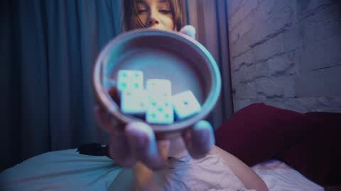 Snapshot of cinnabelle chatting on 01-17-25, 04:28 Cinnabelle online show from 01-17-25, 04:28