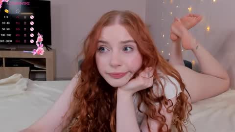 Maddy online show from 01-04-25, 01:10