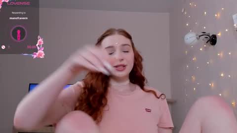 Maddy online show from 01-06-25, 03:29