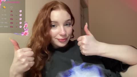 Maddy online show from 01-09-25, 07:50