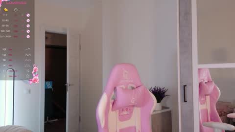 Maddy online show from 10-07-25, 02:42