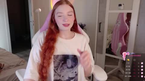 Maddy online show from 11-13-25, 11:36