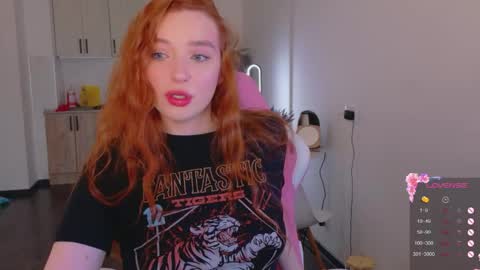 Maddy online show from 04-12-26, 04:45