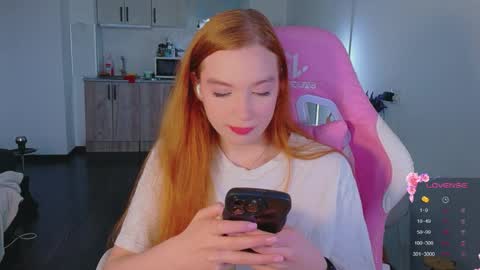 Maddy online show from 05-29-26, 03:43