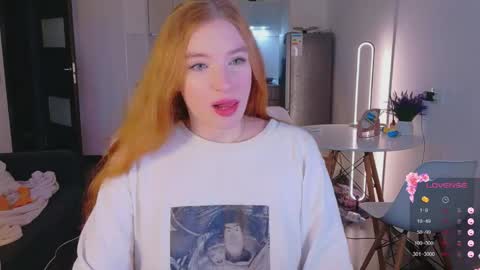 Maddy online show from 05-31-26, 06:09