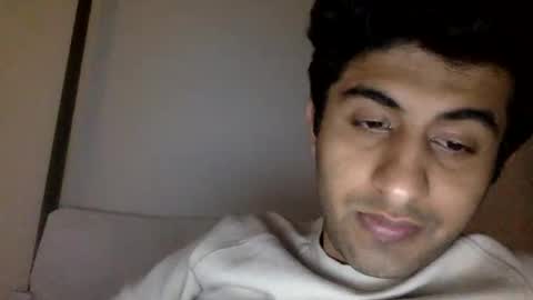 cinnabun99 online show from 05-19-26, 09:32